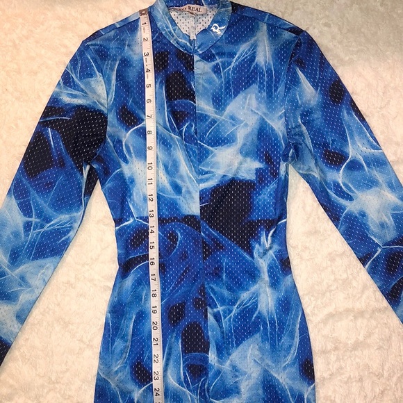 💎SO REAL SET IT OFF Jumpsuit 💎 - Picture 8 of 16